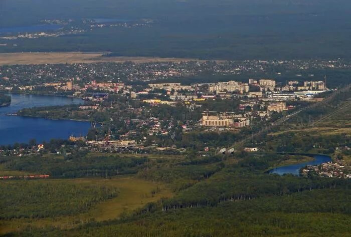 Сайт отрадного ленинградской области. Город Отрадное Ленинградская область. Отрадное Кировский район Ленинградской области. Фортуна Отрадное Кировский район. Отрадное Ленинградская область Кировский в 2000.