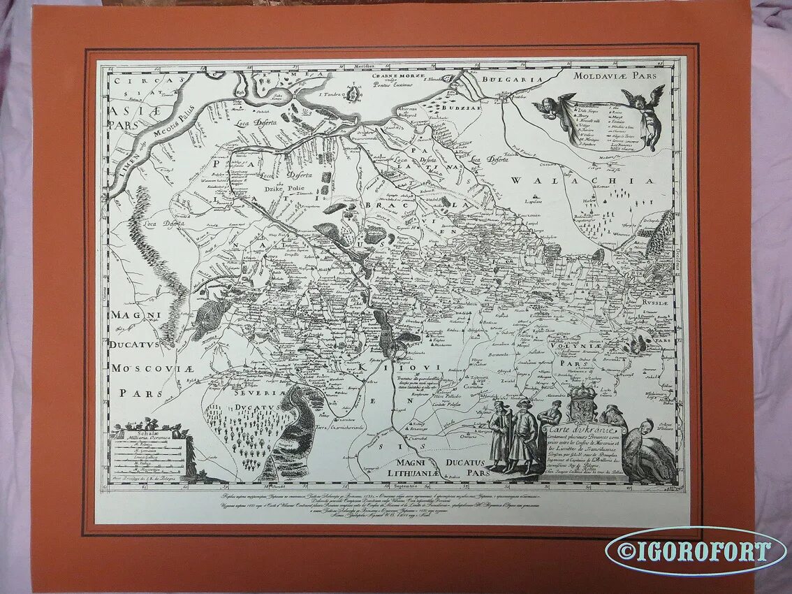 1735 год гравюра. Голландская война 1672—1678 годов карта. Карта черного моря 17 века. Карты с гравюрами видов берегов как называются. Карты в гравюре в тематике петра.