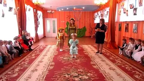 Сад 86 бобруйск