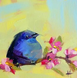 10 birds