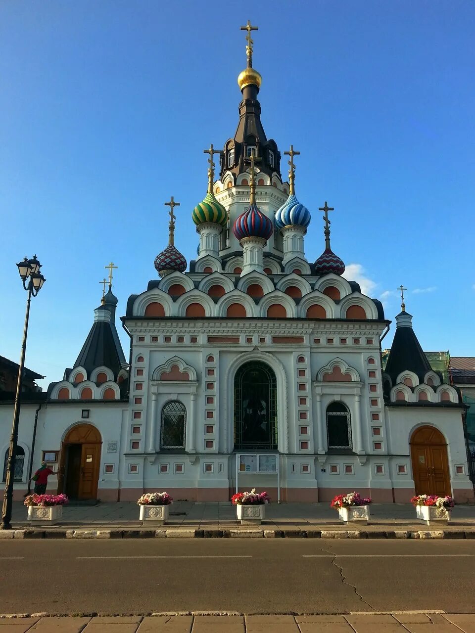 Утоли моя печали (Церковь, Саратов). Утоли моя печали Церковь Саратов Архитектор. Пермь Утоли моя печали храм. Храм в честь иконы Божией матери Утоли моя печали Саратов. Церковь утоли мои печали навальный