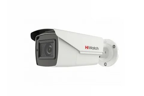 Установить часы на hiwatch