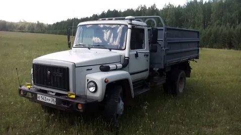 Авито дизельные машины