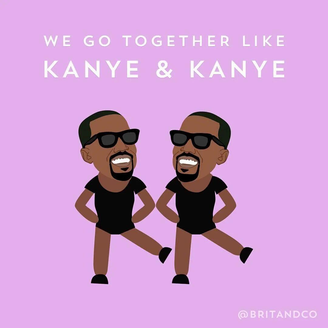 Together like you and me. Kanye Loves Kanye. I Love Kanye Канье Уэст. I Love you like Kanye Loves Kanye. I Love it Канье Уэст.