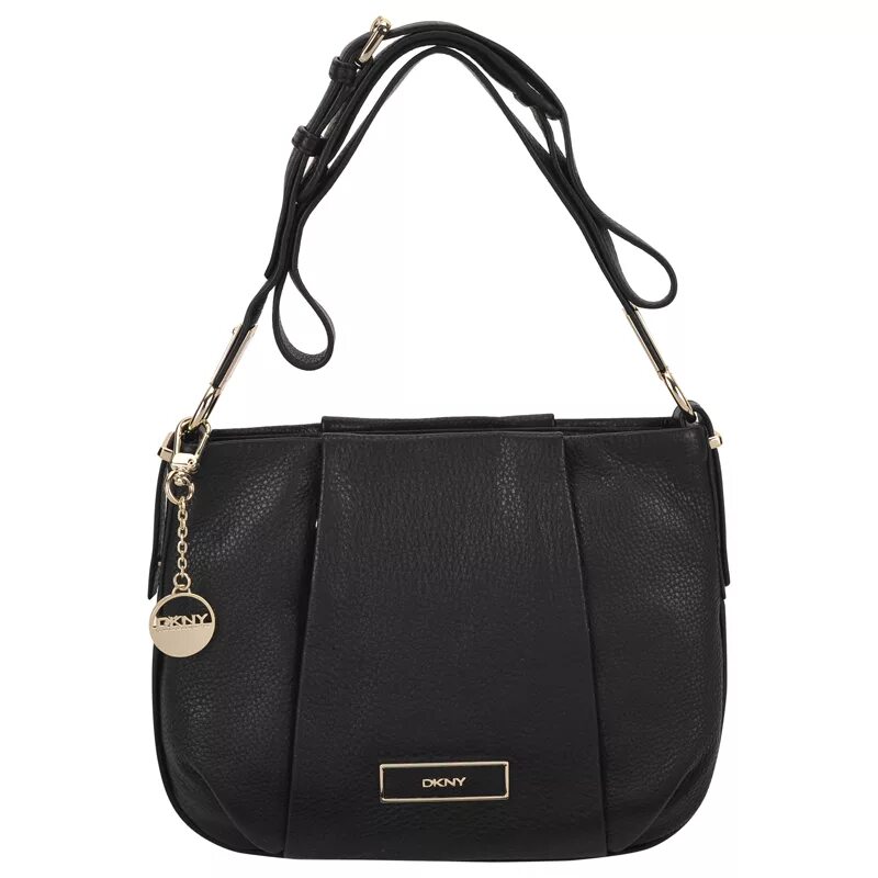 Сумка dkny kzd13c83. Сумка dkny deena. Сумка dkny juno. Магазины сумок dkny. Dkny new york сумка.