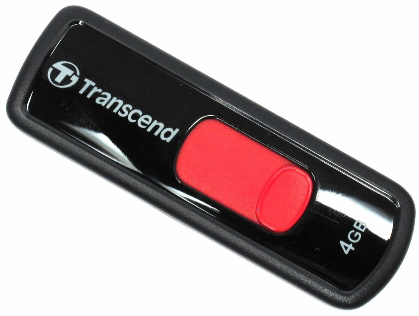 Флешки 4 купить. Флешка Transcend 4gb. Transcend JETFLASH 500. Флешка Трансенд 4 ГБ. Флешка USB Transcend JETFLASH.