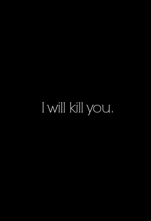 I Kill you картинки. You Killed me!. Надпись Kill. I Kill you надпись.