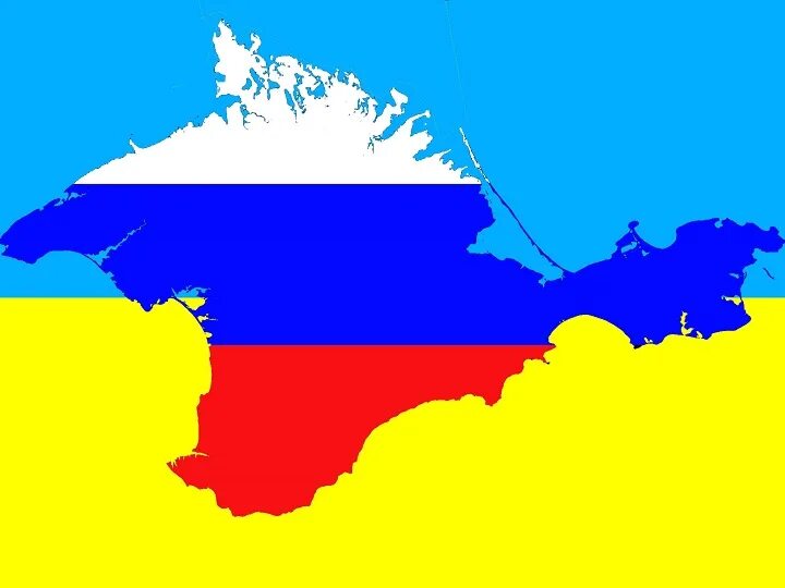 отношение крыма и украины. чей крым. украинцы в крыму. чей крым крымчан. крым цэ украина.