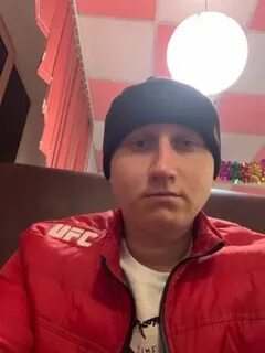 11 киселевск