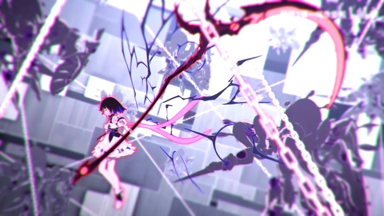 Броня honkai. Коколия хонкай. Хонкай импакт 3 главный герой. Honkai impact dual ego. Кевин хонкай.