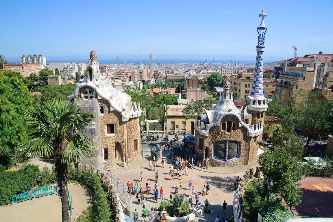 главная улица барселоны. барселона (город в испании). траверли бесплатная экскурсия барселона. время в барселоне сейчас разница. Travelry бесплатная экскурсия барселона.