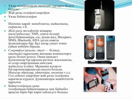 Туниктегі порно