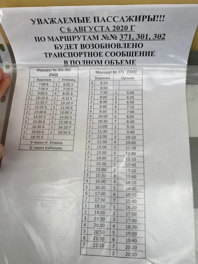 Автобус 371 Воронеж Орлово. Воронеж расписание маршрутки 371 Воронеж Орлово. Расписание 371 автобуса Воронеж-Орлово. Расписание маршрутки 371 Орлово Воронеж.