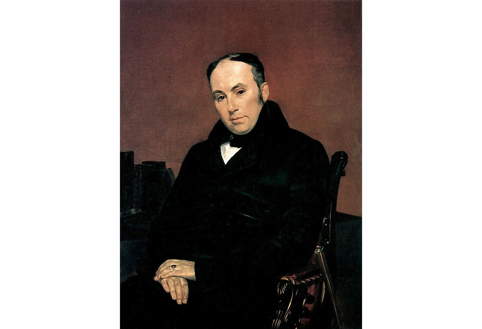 Писатель жуковский василий андреевич. Жизнь василия андреевича жуковского. Жуковский василий андреевич молодой. Жуковский дата. Жуковский василий андреевич портрет.