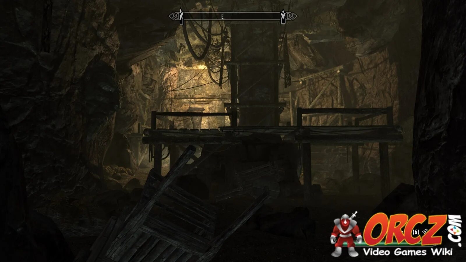 Скайрим зал гейрмунда комбинация. Ансилвунд раскопки комбинация колон скайрим. Ансилвунд раскопки головоломка. Ансилвунд раскопки. Ансилвунд скайрим камень барензии.