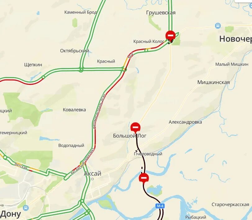 Аксай ростовская на карте. Карта объезда Ростова на Дону. Объезд Аксая на карте. Схема объезда Аксая. Обход Аксая на карте.