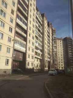 Пр 51