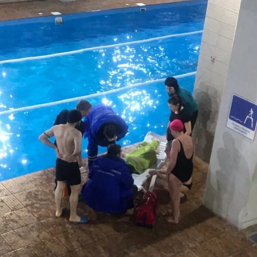 В тайланде утонула в бассейне. Мальчик утонул в аквапарке Плаза Благовещенск. Аквапарк в Благовещенске Амурской области.