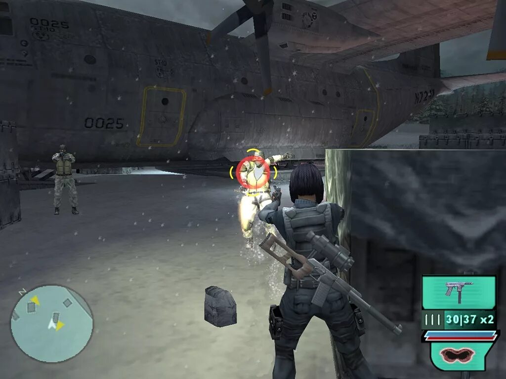 Third person shooter. Syphon Filter Dark Mirror ps2. Сифон фильтр ps2. Игра Syphon Filter Dark Mirror. Syphon Filter 1.