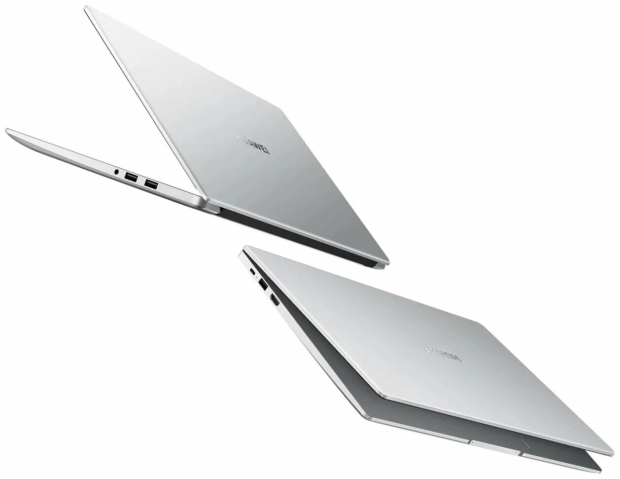 Ноутбук Huawei MATEBOOK d15. Ноутбук Huawei MATEBOOK 15. Хуавей ноутбук 15.6 MATEBOOK. Ноутбук Huawei MATEBOOK D 15 bod-wfh9. Huawei matebook d bod wdh9