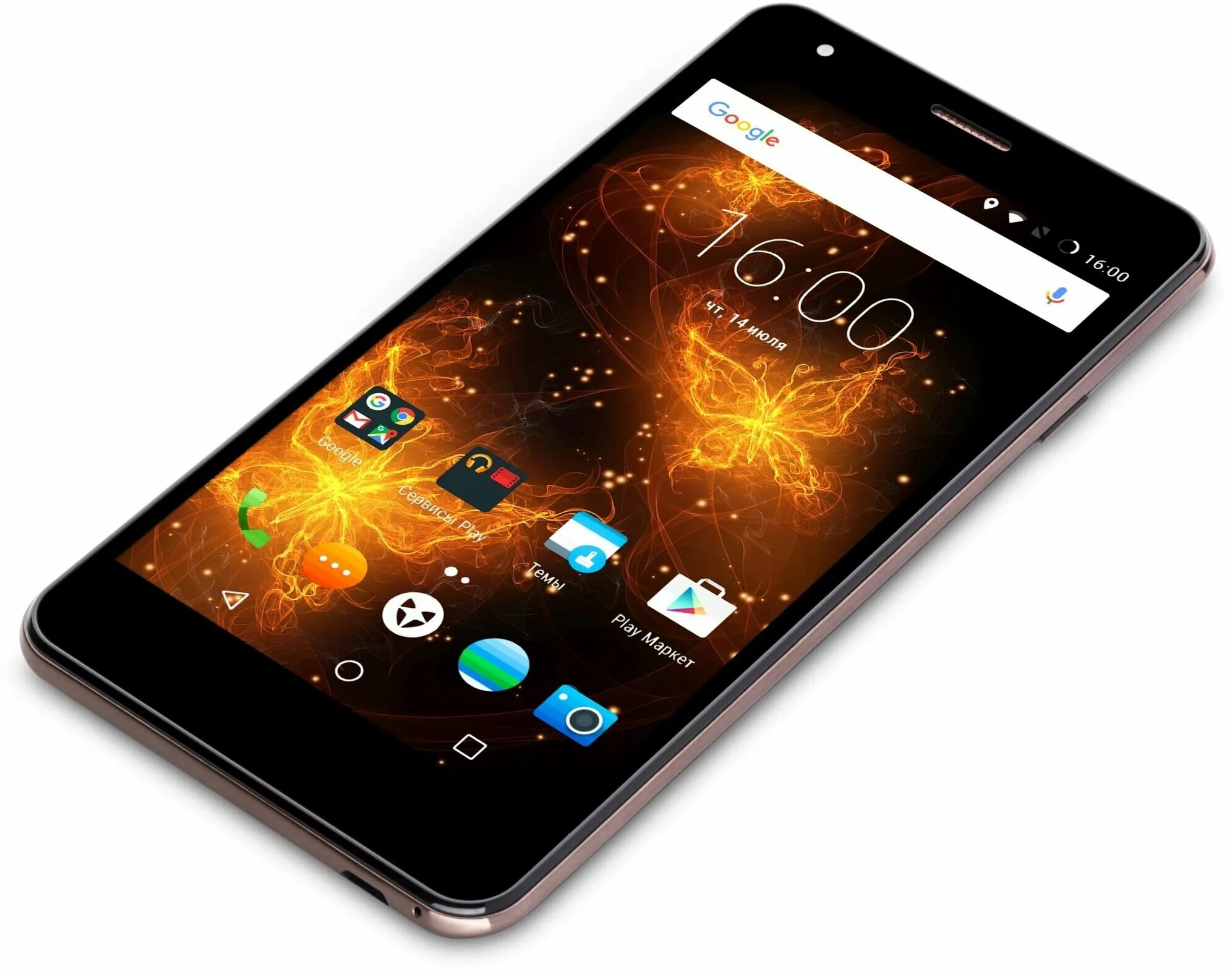 Самые лучшие телефоны купить. Смартфон Spark 10. Вайлифокс Spark x. Телефон Wileyfox Spark x. Смартфон Spark 10 белый.