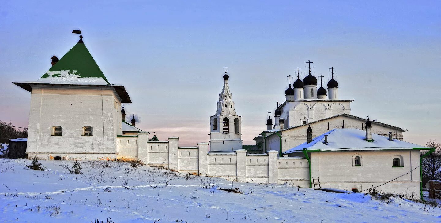Анастасов монастырь одоев. Анастасов монастырь одоев. Богородице-рождественский анастасов монастырь. Анастасов монастырь тула. Анастасов монастырь тульская область одоев.