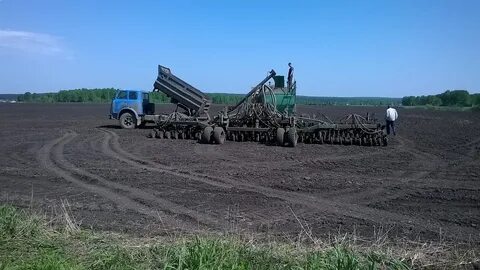 Сайт минсельхоз кемеровская область