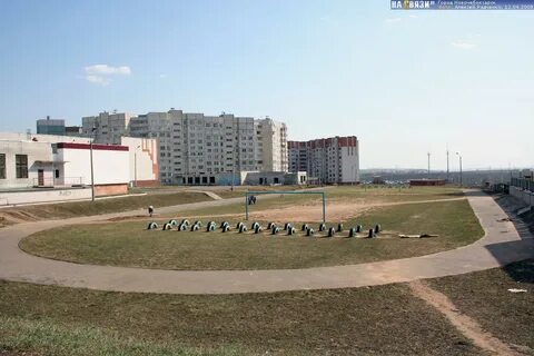 Сош 8 новочебоксарск