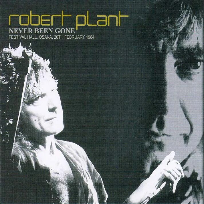 Never never plant. Robert Plant the principle of moments. Robert Plant the principle of moments 1983.