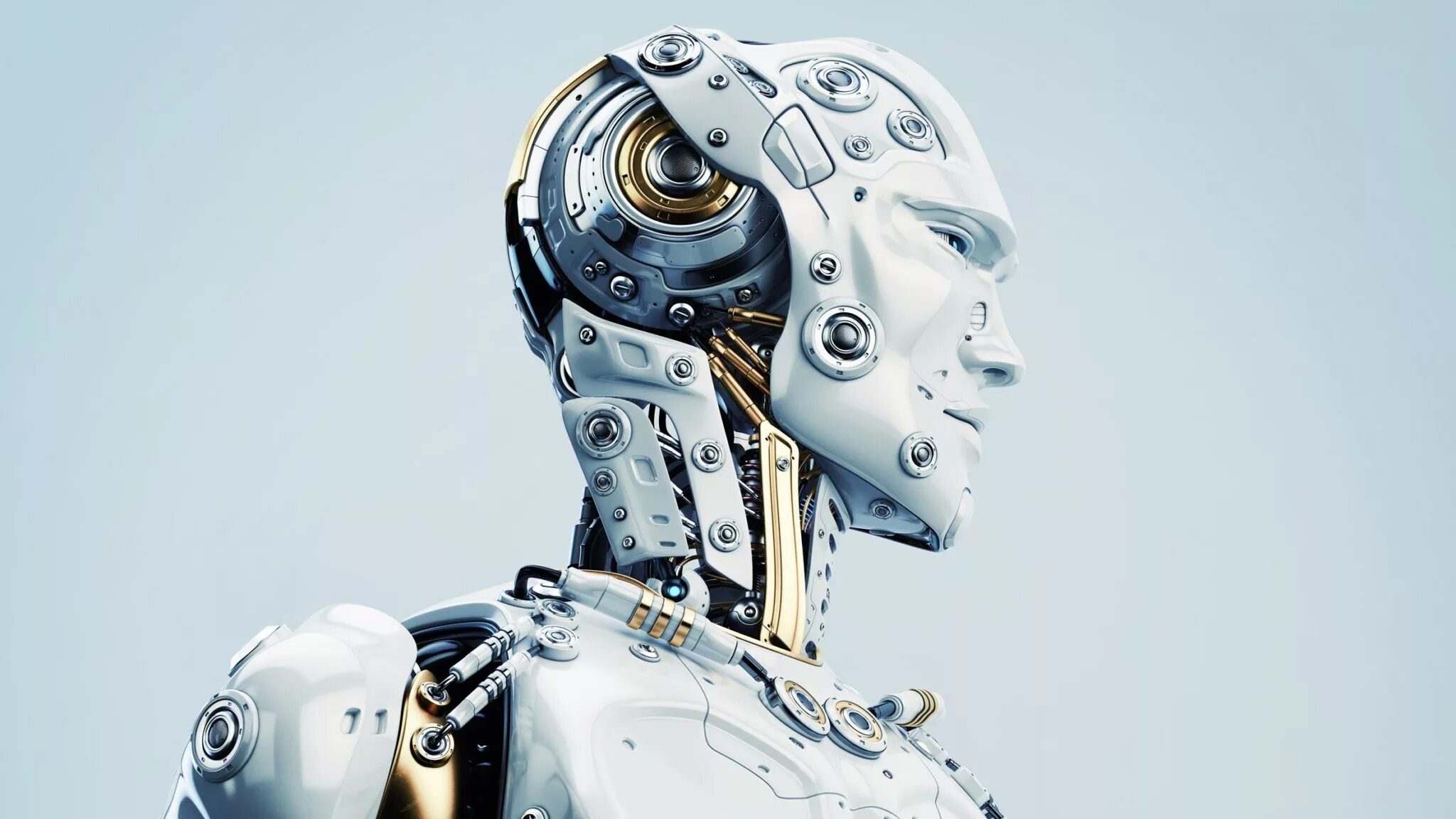 Artificial t