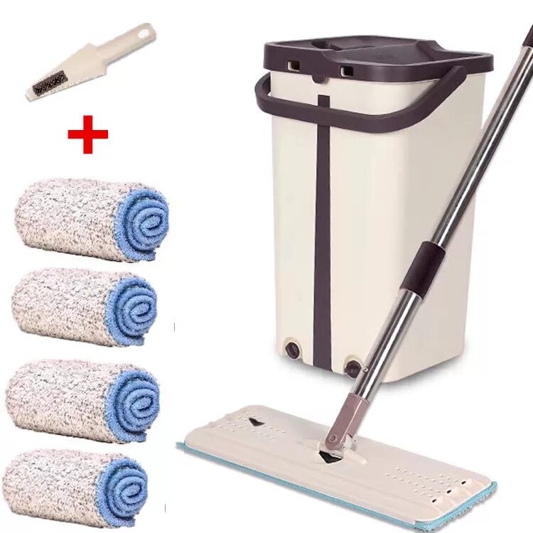 Швабра Magic Flat Mop and Bucket. Швабра Spin Mop + ведро с системой отжима арт. 35015-27. Швабра самоочищающаяся "Mop Scratch". Швабра easy clean2d8w9zg.