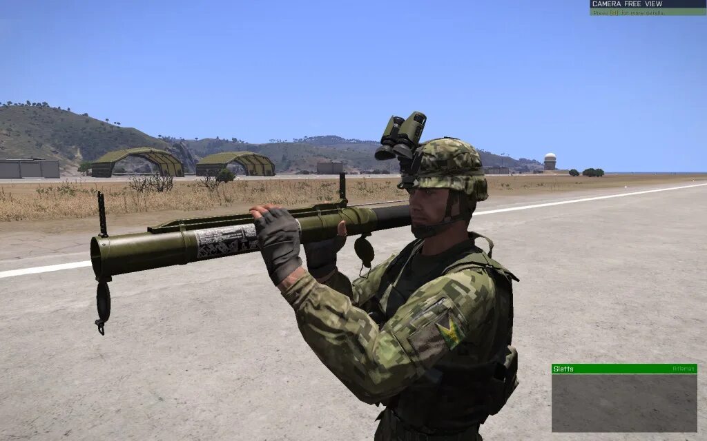 Arma 3 РПГ. РПГ из Арма 3. РПГ 18 Арма 3 прицел. РПГ 7 Арма 3.