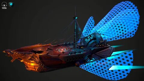 Improved models