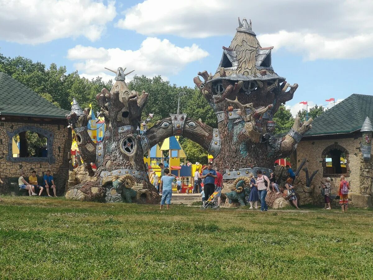 липецк парк кудыкина. липецк кудыкина гора сафари парк. кудыкина гора (сафари-парк). липецк парк кудыкина. кудыкина гора (сафари-парк).