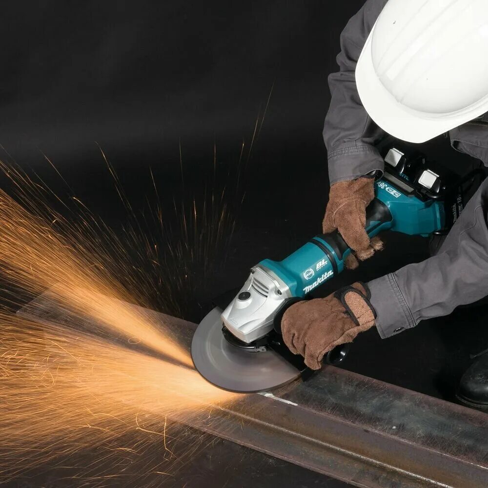 Со шлифованными. Makita dga900z. Makita шлифмашина угл dga701zu. УШМ Makita dga511z. Маш.шлиф.угл. Dga701zu Makita.