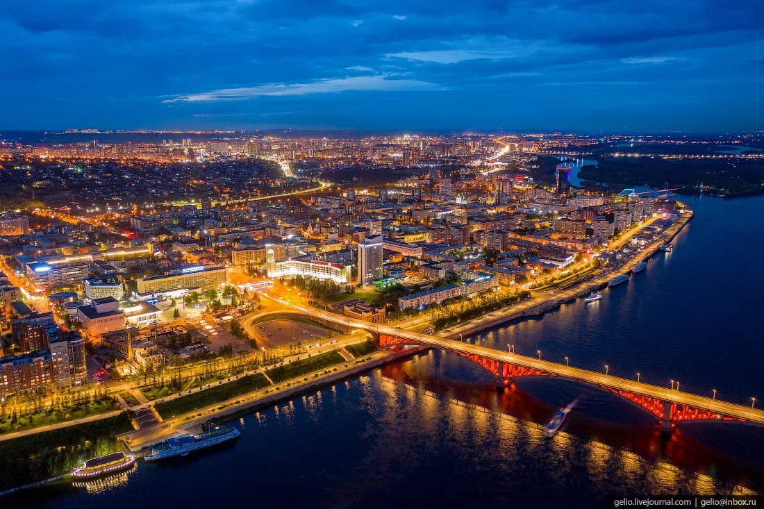 Красноярск. Красноярск фото 2022. Часовня параскевы пятницы красноярск вид на город. Красноярск центр ночью. Енисей красноярск.