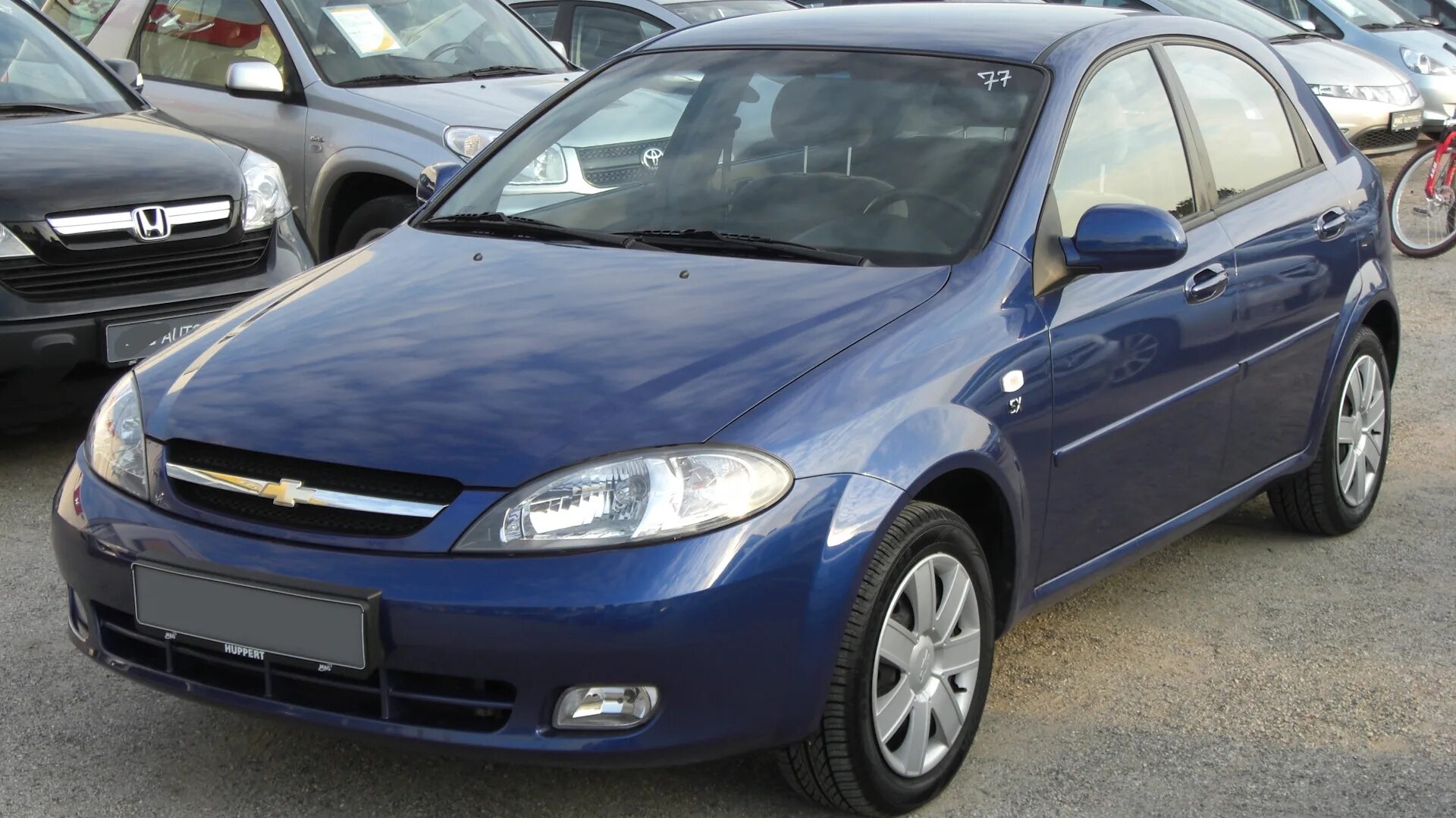 Шевроле Лачетти хэтчбек 1.4. Лачетти 2004 Daewoo. Chevrolet Lacetti 2.0 хэтчбек. Chevrolet Lacetti 2008 хэтчбек. Машина шевроле лачетти хэтчбек