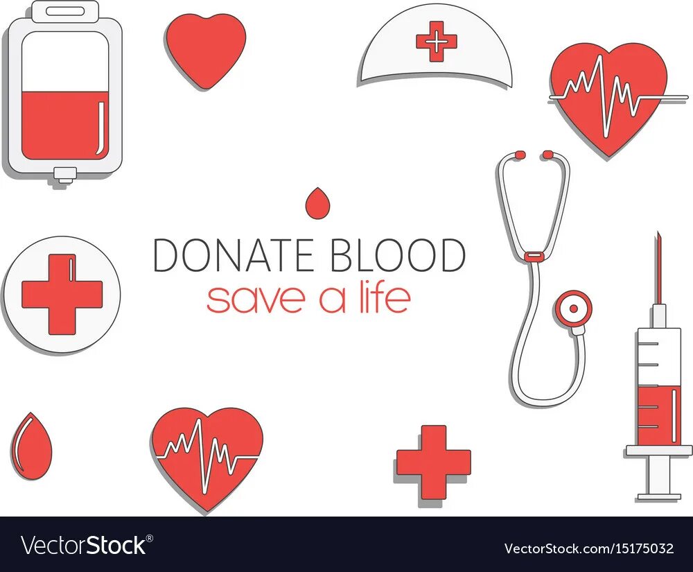Донорство крови антибиотики. Донорство крови и костного мозга рисунки. Type donation of Blood. International Blood donor Day cartoon.