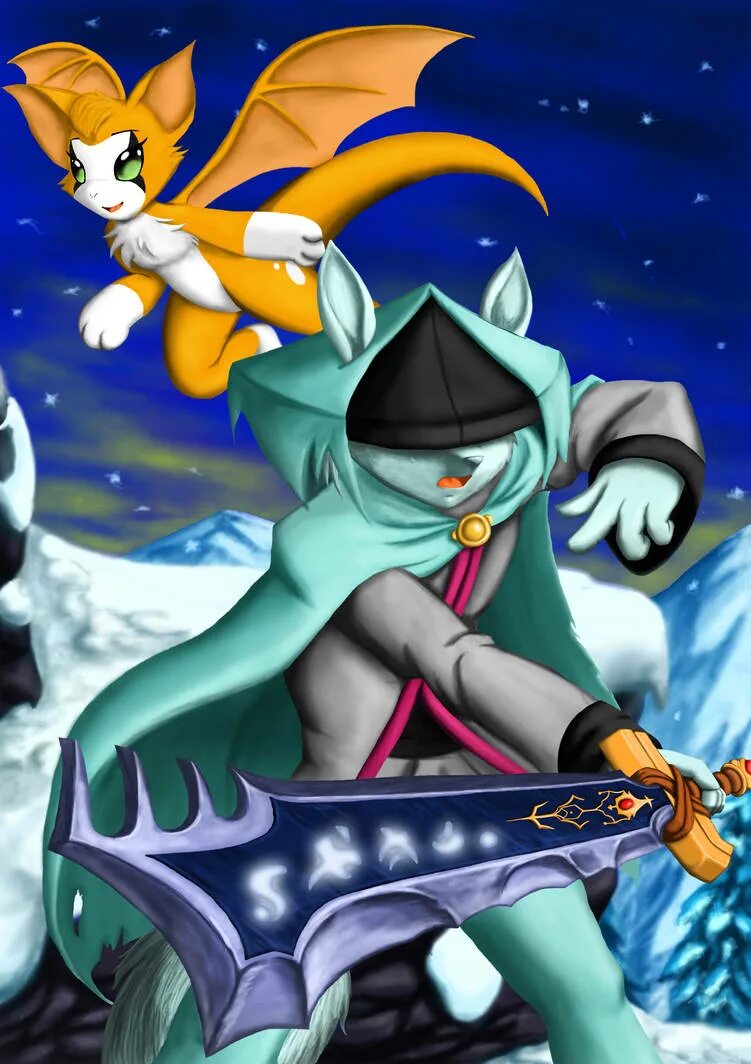 Elysian tail. Elysian tale. dust an elysian tail. dust an elysian tale. dust an elysian tail фиджет.