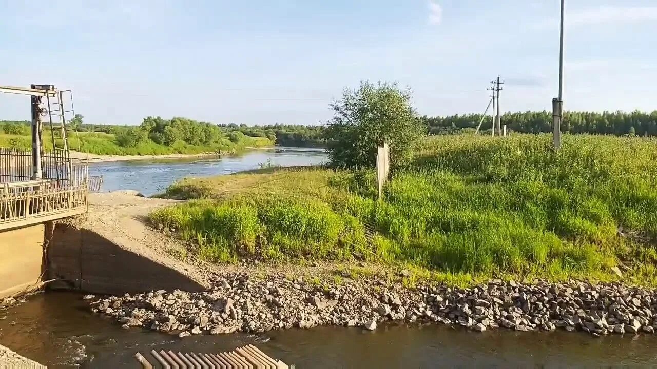 Грэс белые берега. Серовская грэс плотина. березовский грэс озеро красноярск. грэс 5 шатура. озеро грэс белые берега.