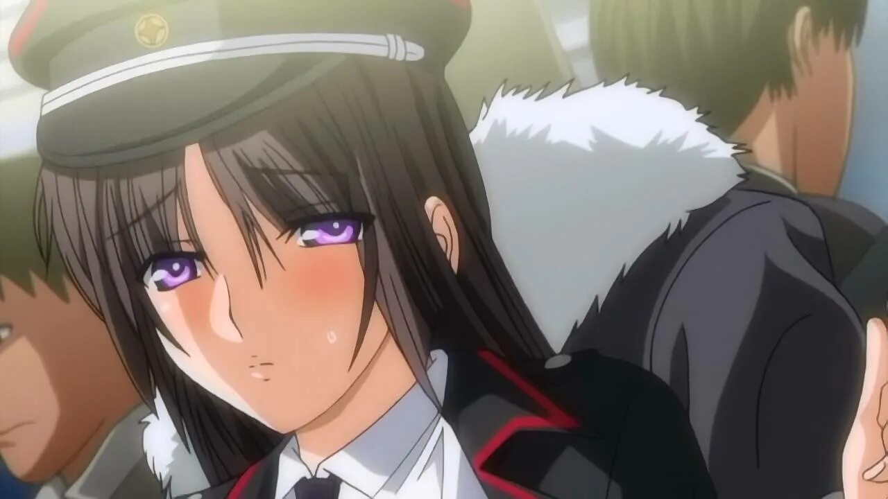 Страсти извращенцев. The last molester train next. saishuu densha. saishuu chikan densha next полуночный поезд. saishuu chikan densha next страсти.
