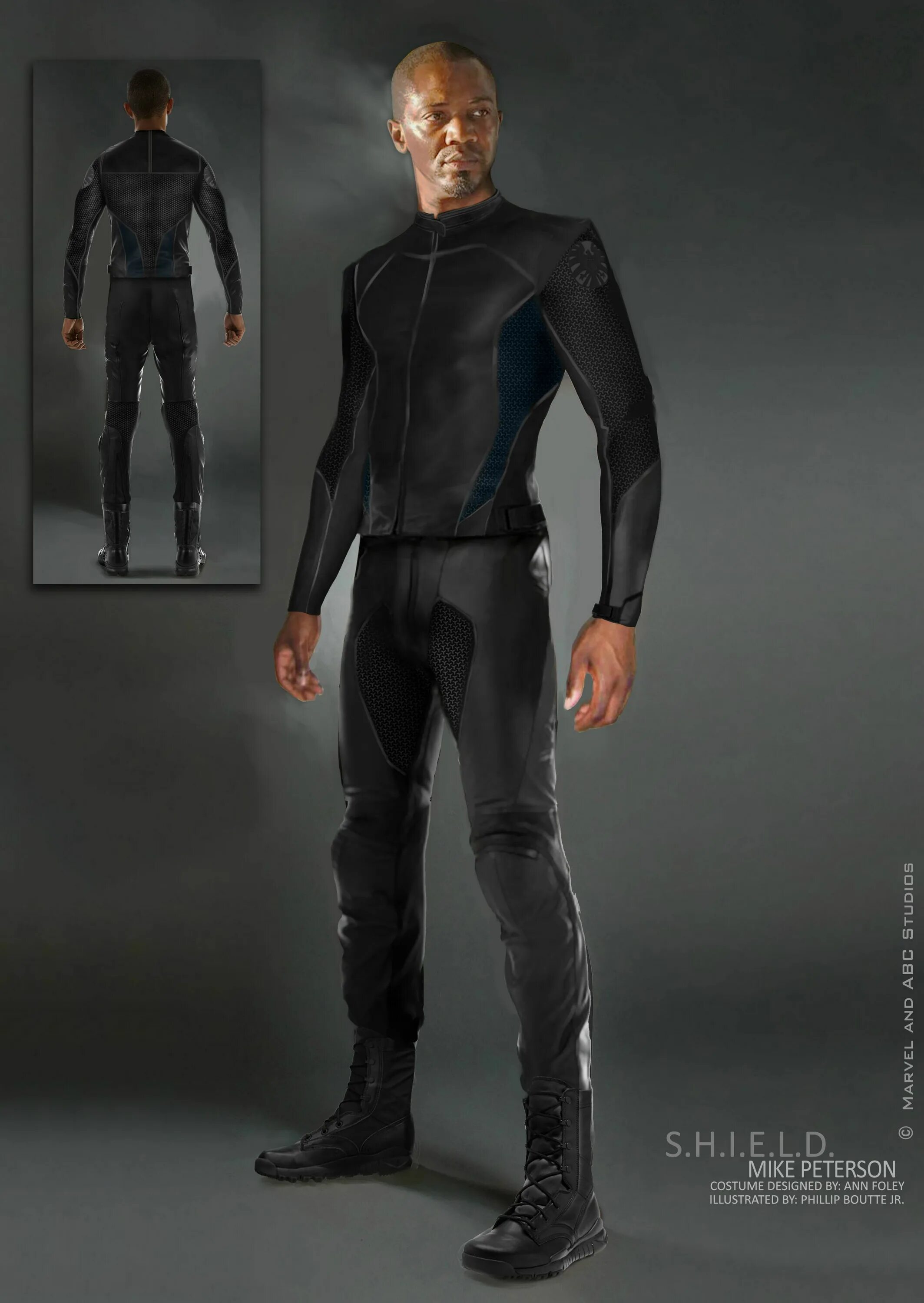 Cyberpunk 2077 ученые. Космические солдаты. Агенты щит в костюмах. Киберпанк солджер. Киберпанк 2077 мистер голубоглазый.