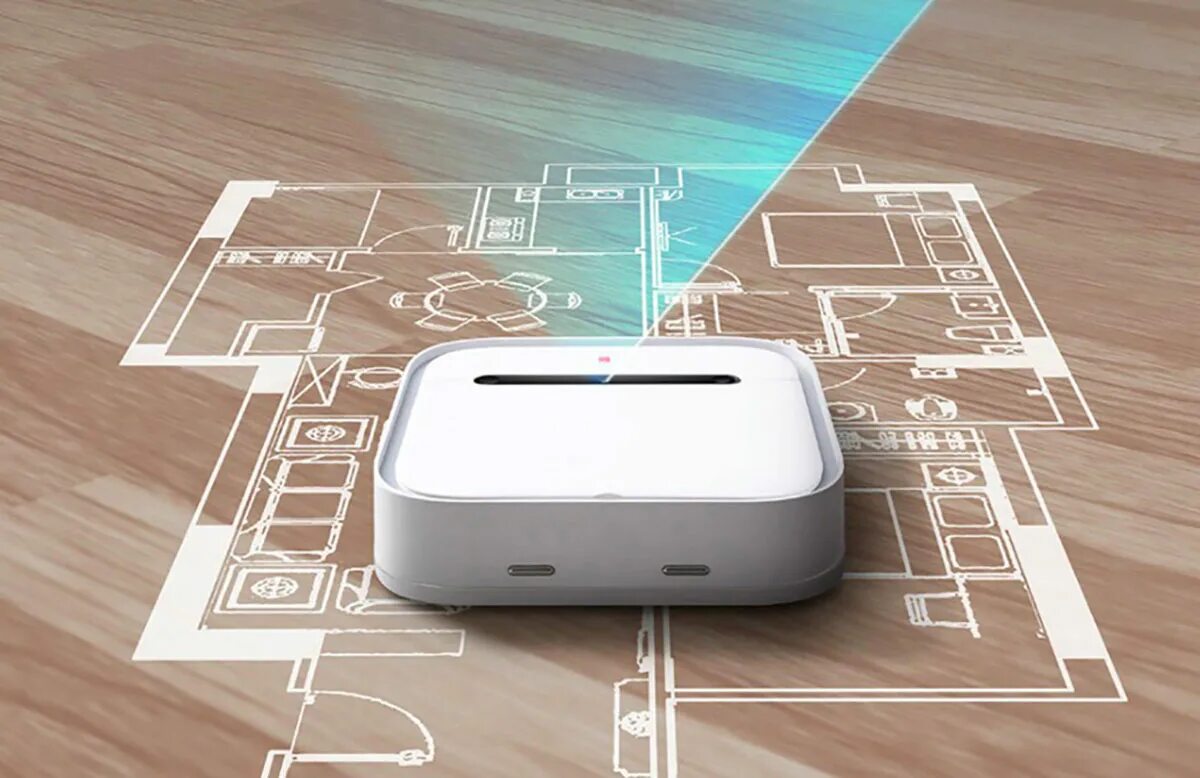 Подключи робот. Робот пылесос swdk smart cleaning machine (zdg300). xiaomi swdk zdg300. пылесос swdk zdg300. робот полотер xiaomi.