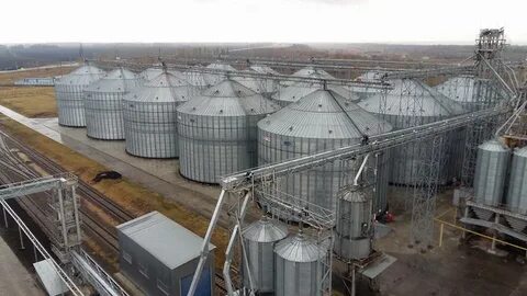 Комбикорма тамбов