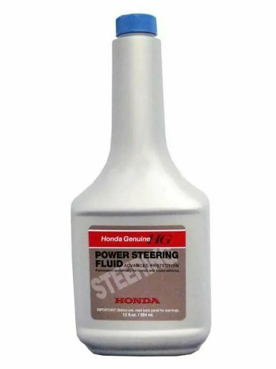 Масло гидроусилителя хонда. 08206-9002 Honda. Honda psf 354. Honda/Acura 082069002 гидравлическая жидкость psf. Honda Steering Fluid psf.