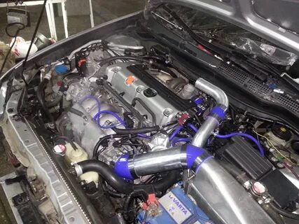 24 turbo