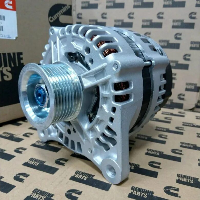 Генератор газель next. 5272666 генератор cummins. генератор cummins 2.8. 5318121 генератор cummins. 5318121 генератор cummins isf2.8.
