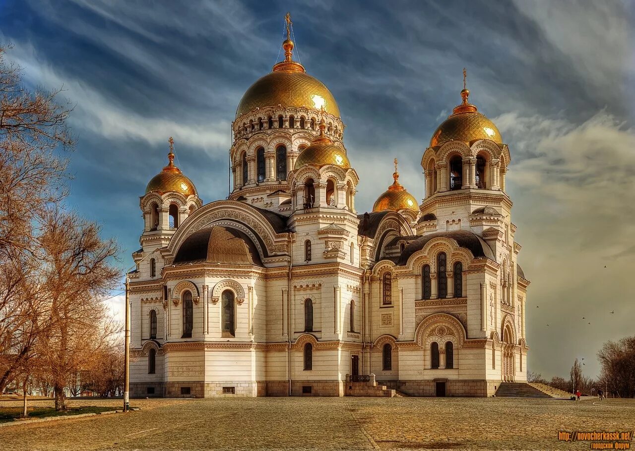 Какой сегодня православный церковь