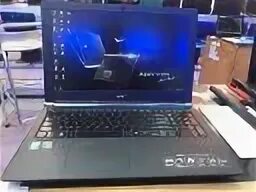 I7 4710hq. I7 4710hq
