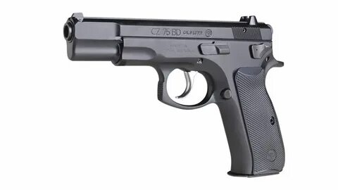 34 9 мм